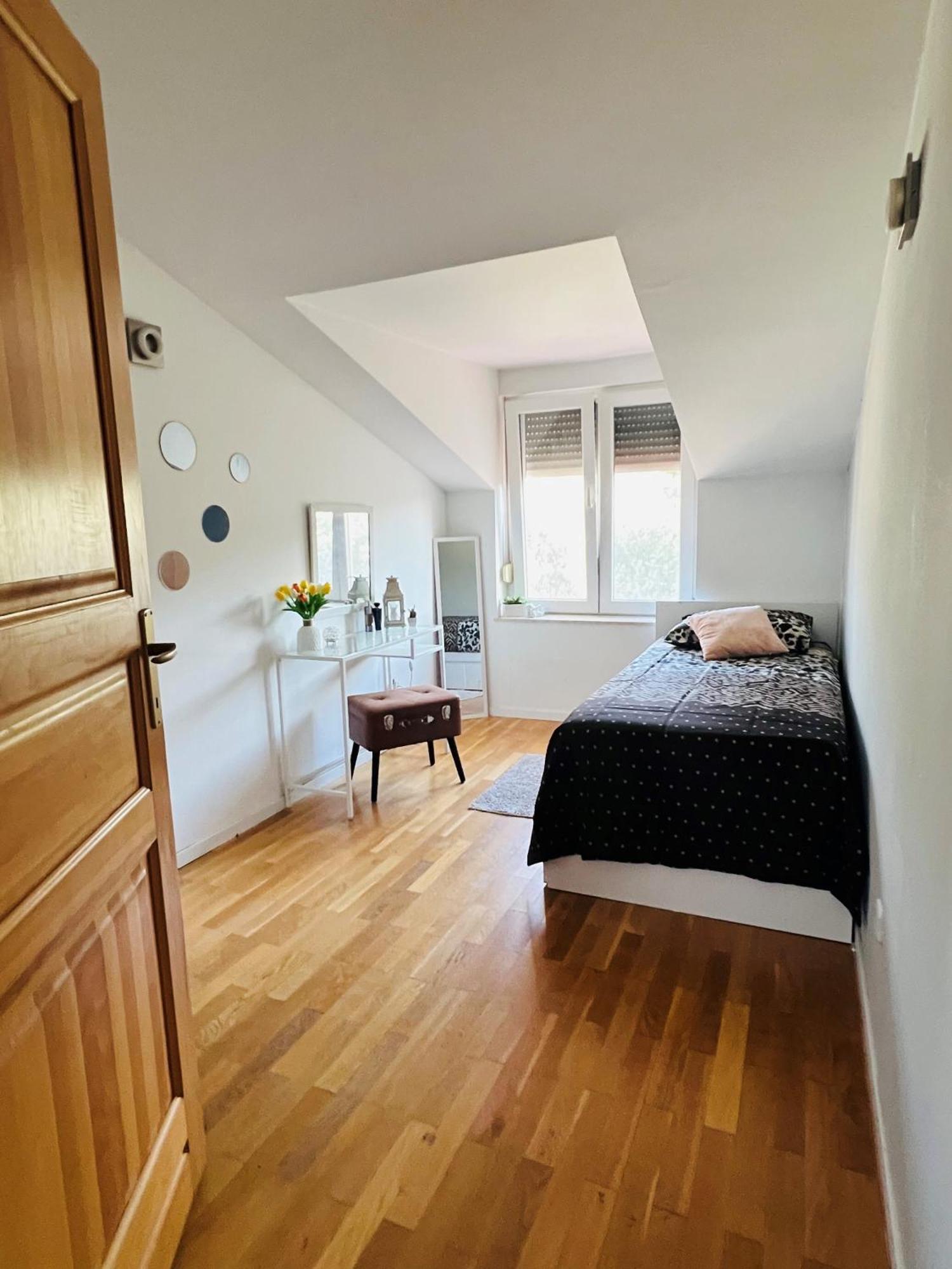 Villa Sunshine Pula Zewnętrze zdjęcie